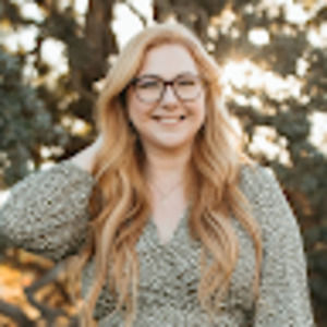 Meet your Posher, Jana